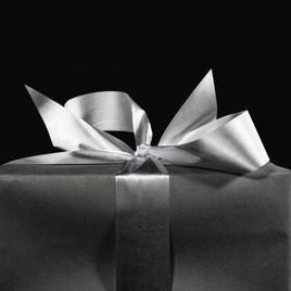 Drip Scent Essentials Digital Gift Cards (Different Option Amounts)