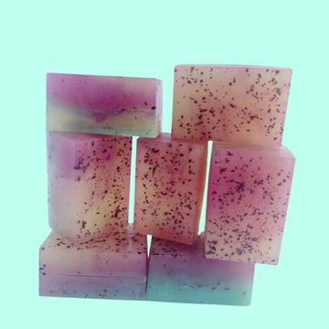 Sweet Treat Yoni Soap
