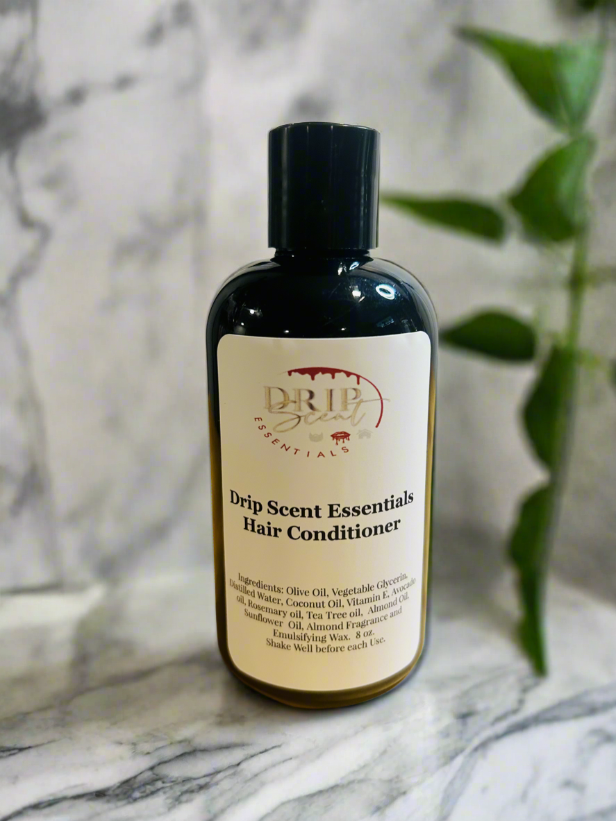 Drip Scent Hair Conditioner