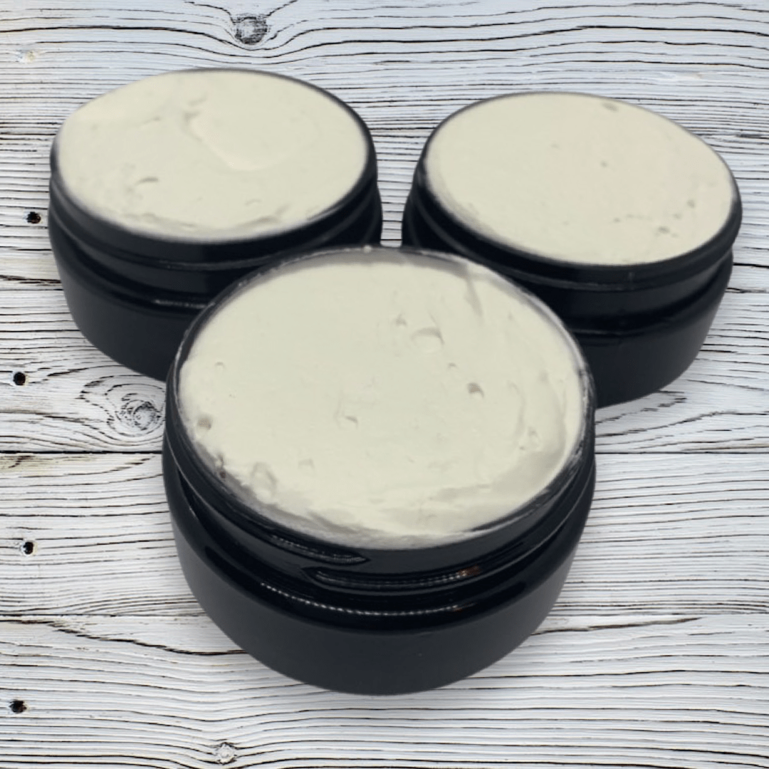 Beard Cream - Drip Scent Essentials