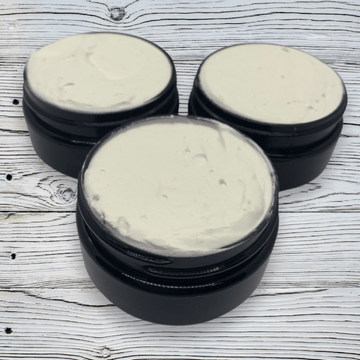 Beard Cream - Drip Scent Essentials
