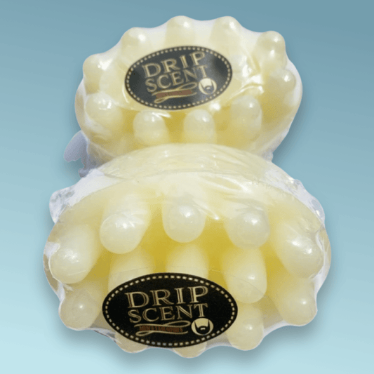 Beard Shampoo Bar - Drip Scent Essentials