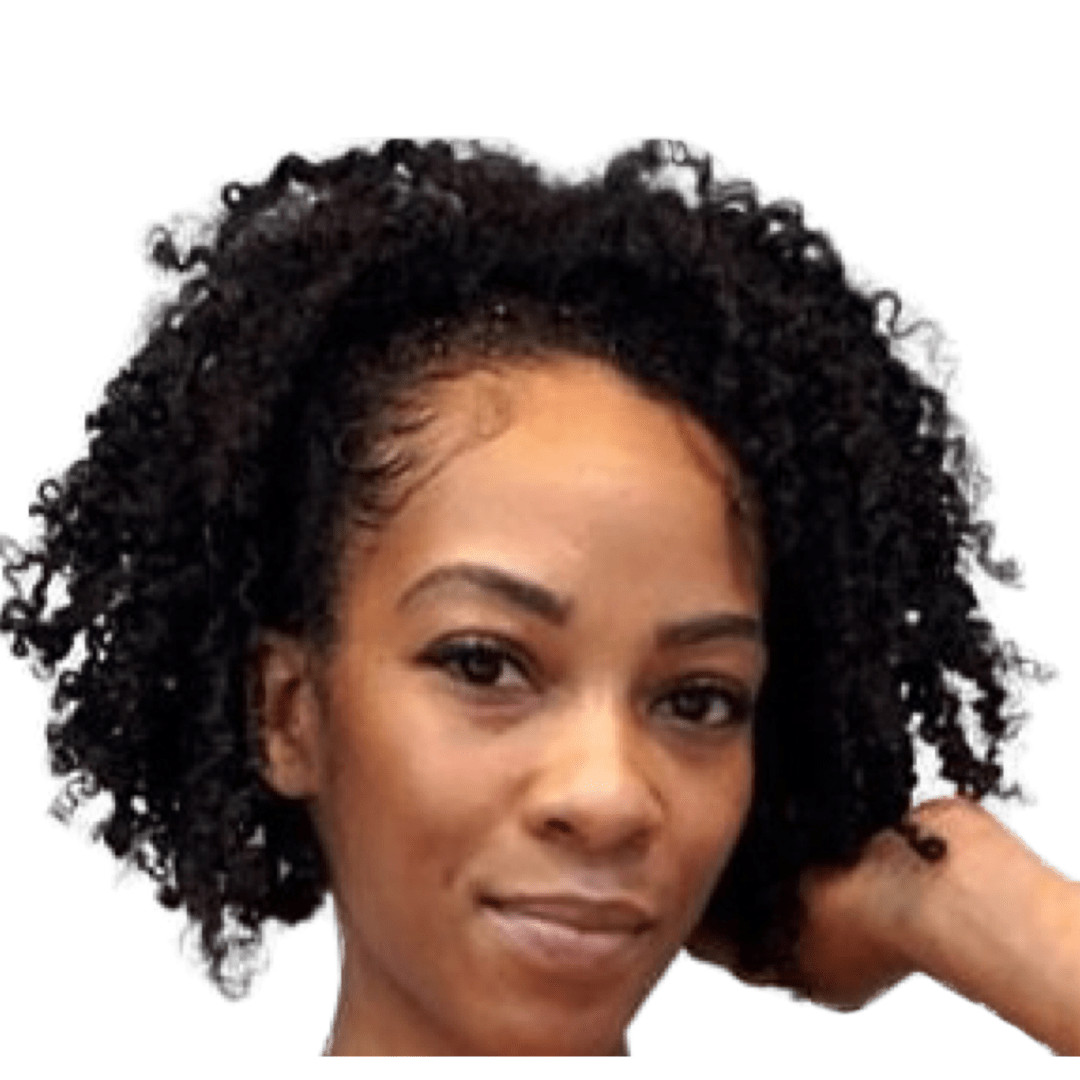 Drip Scent Hair Conditioner - Drip Scent Essentials