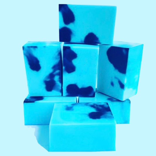 Fresh Soap Bars - Drip Scent Essentials