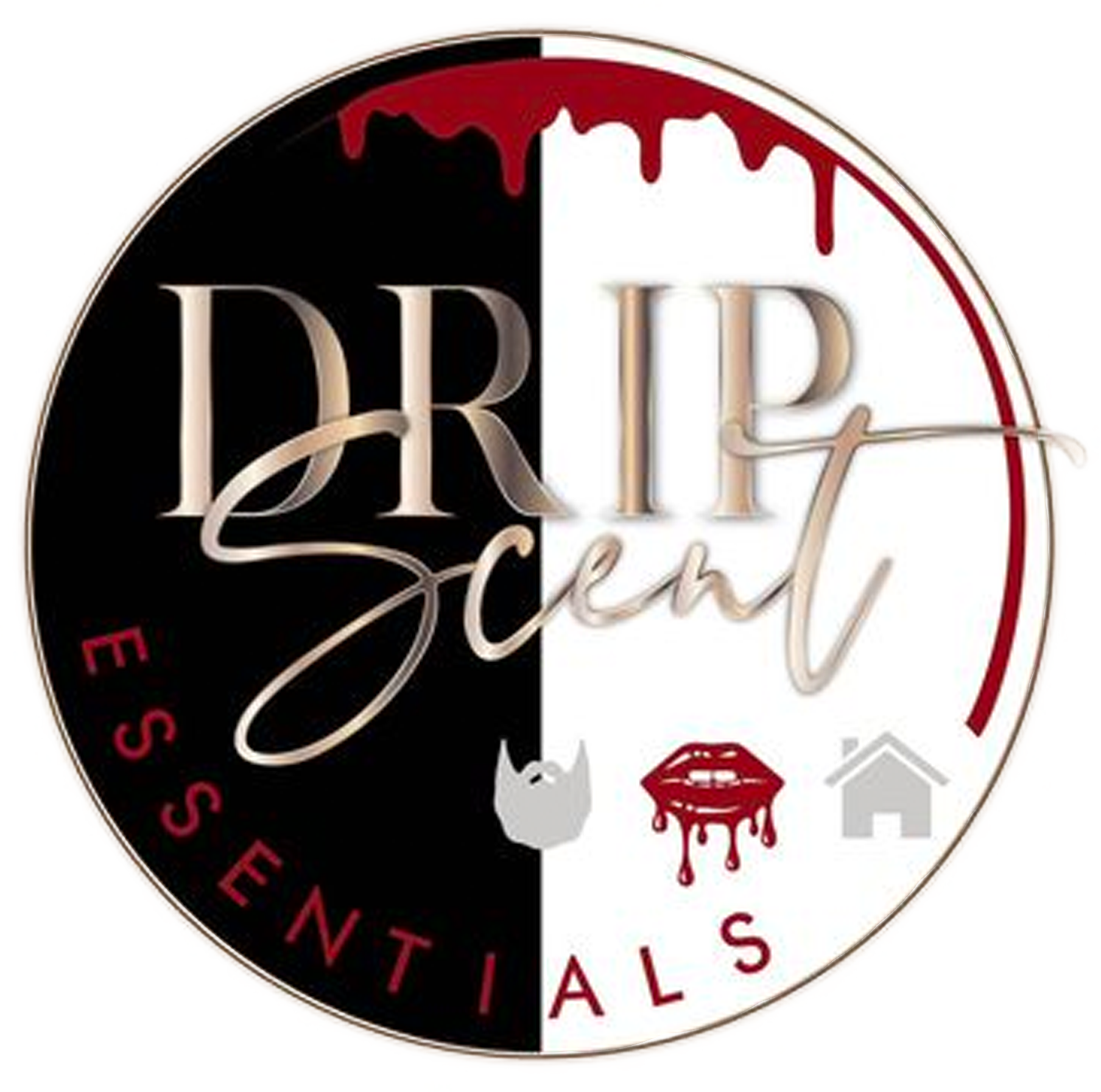 Drip Scent Essentials