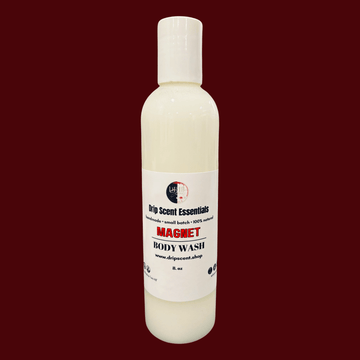 Magnet Body Wash - Drip Scent Essentials