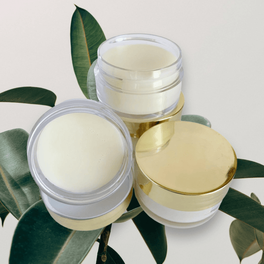 Reviver Piñata Colada Lip Balm Conditioner - Drip Scent Essentials