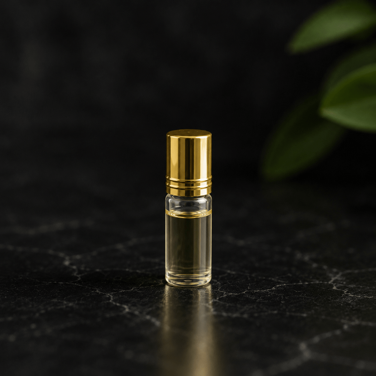 Wholesale custom body oil blends - Drip Scent Essentials