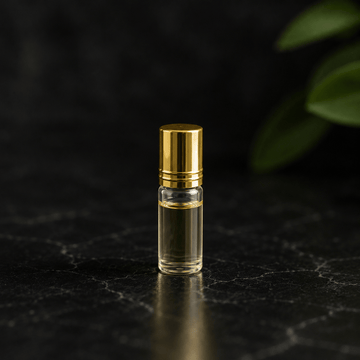 Wholesale custom body oil blends - Drip Scent Essentials