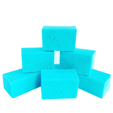 Breeze Men Soap - Drip Scent Essentials