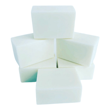 Magic Shea Butter Men Soap - Drip Scent Essentials