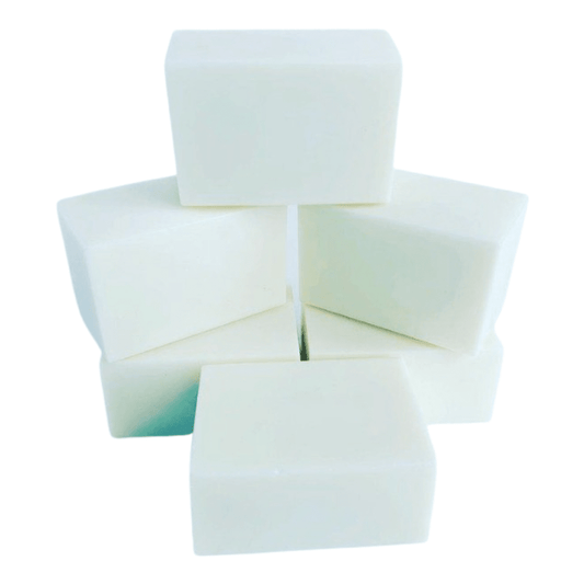Magic Shea Butter Men Soap - Drip Scent Essentials