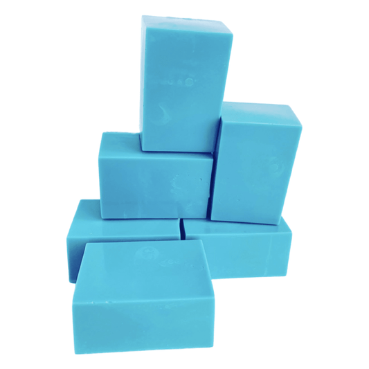 Midnight Men Soap - Drip Scent Essentials